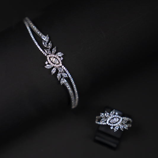 Bracelet 020