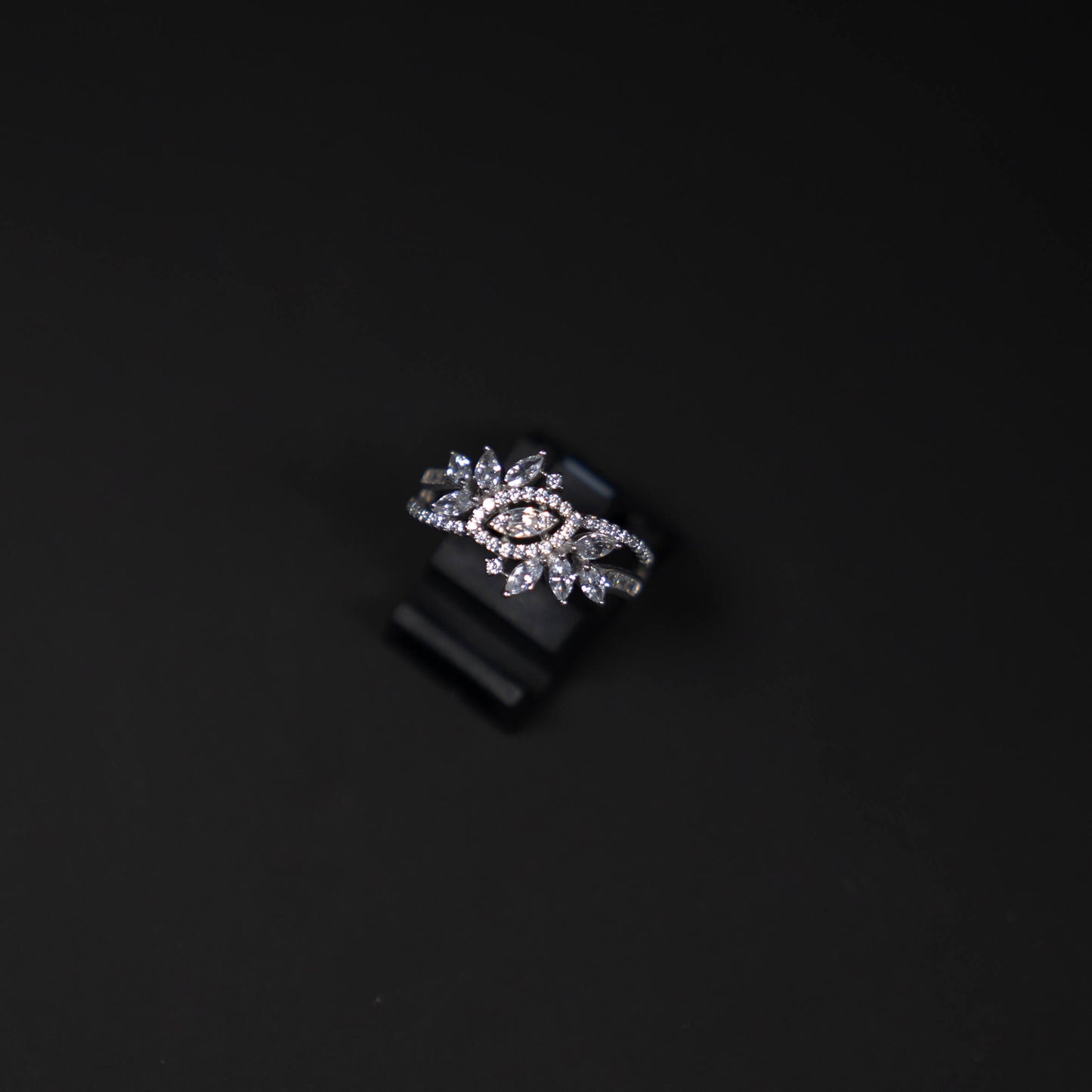 Bracelet 020