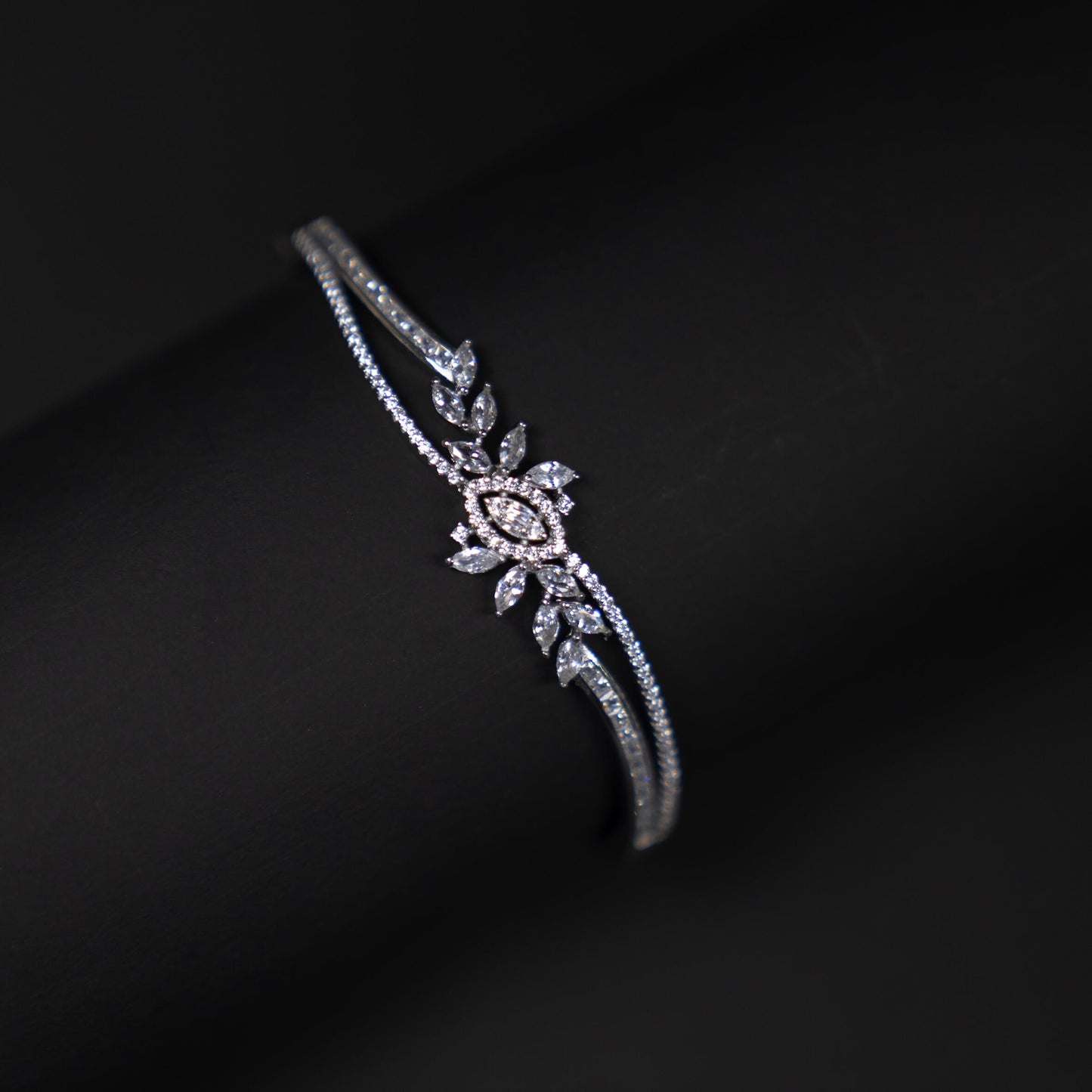 Bracelet 020