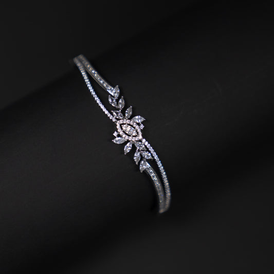 Bracelet 020