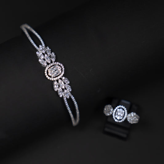 Bracelet 021