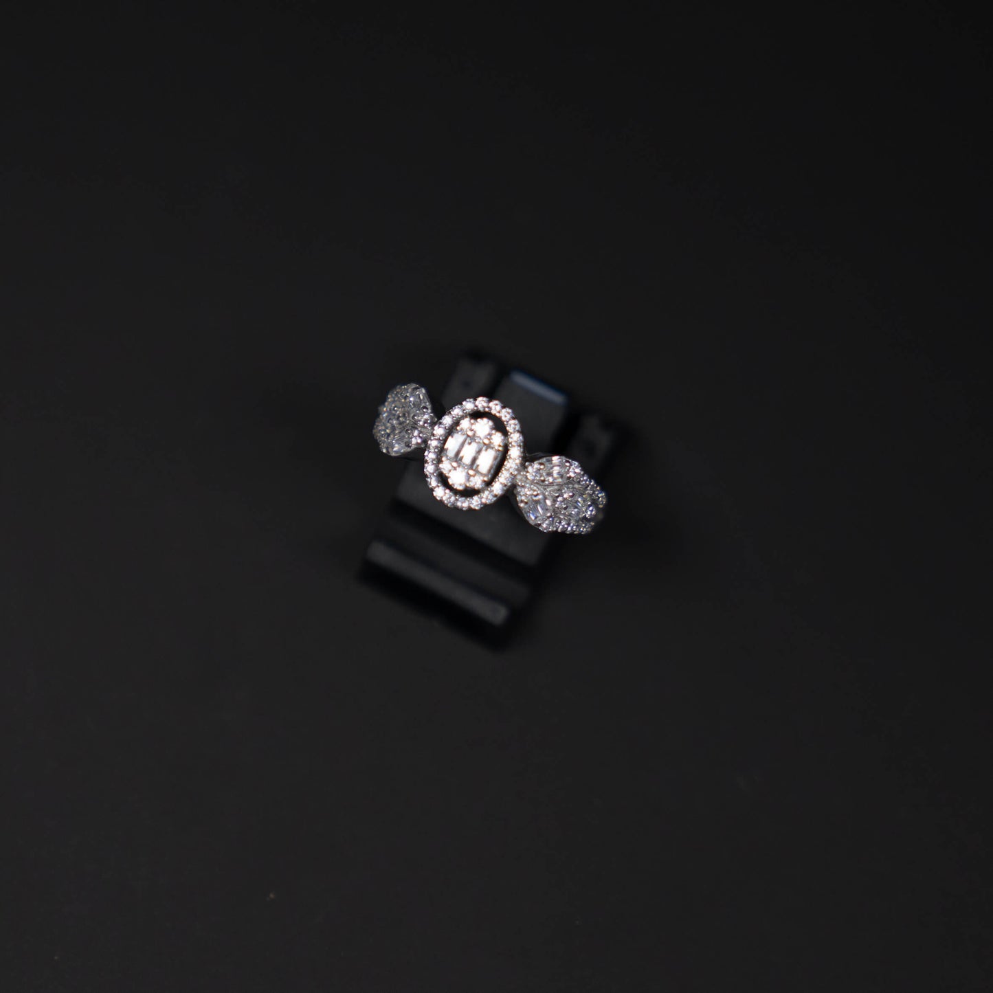 Bracelet 021