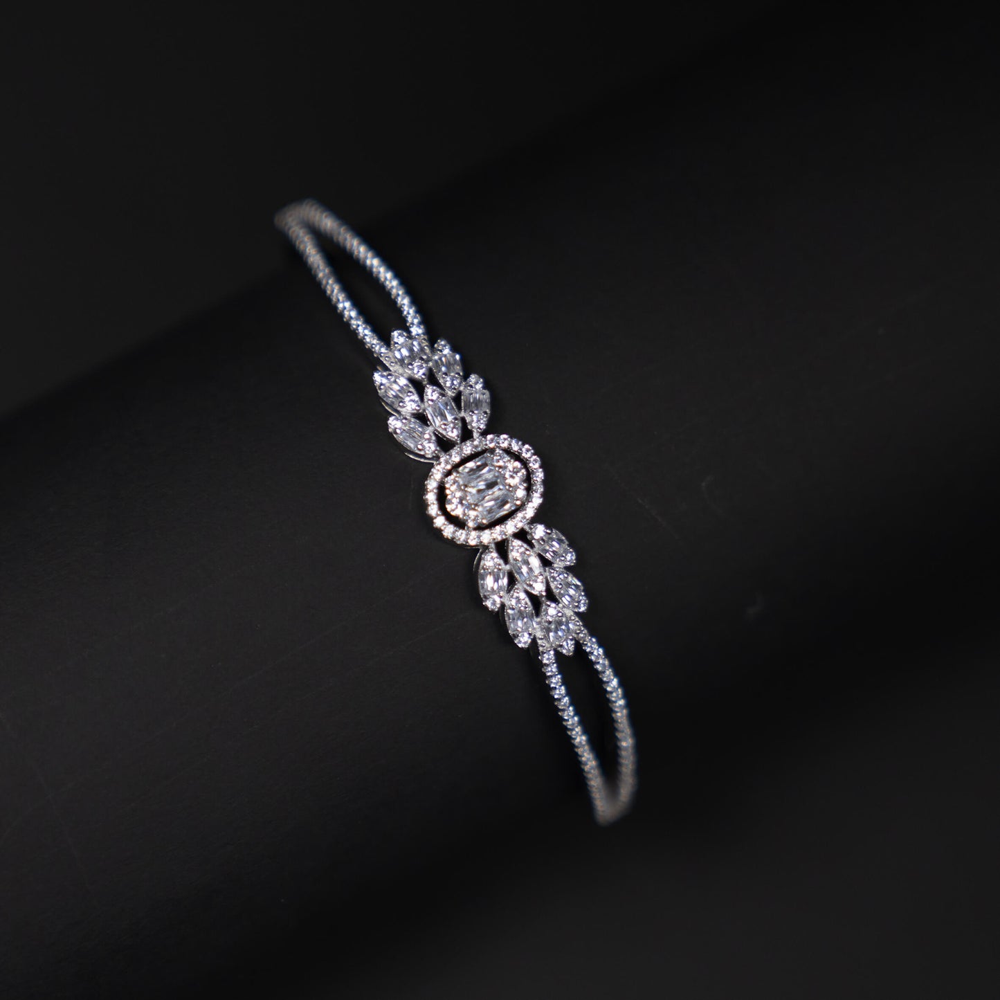 Bracelet 021