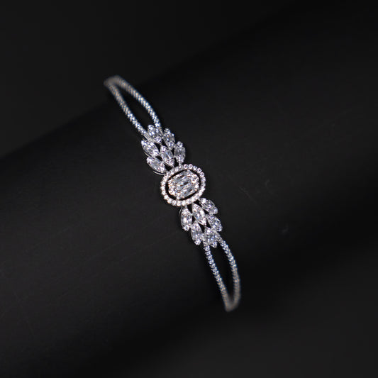 Bracelet 021