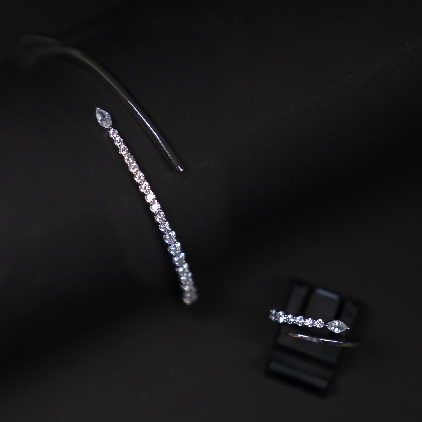 Bracelet 022