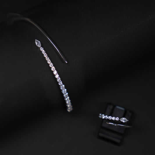 Bracelet 022