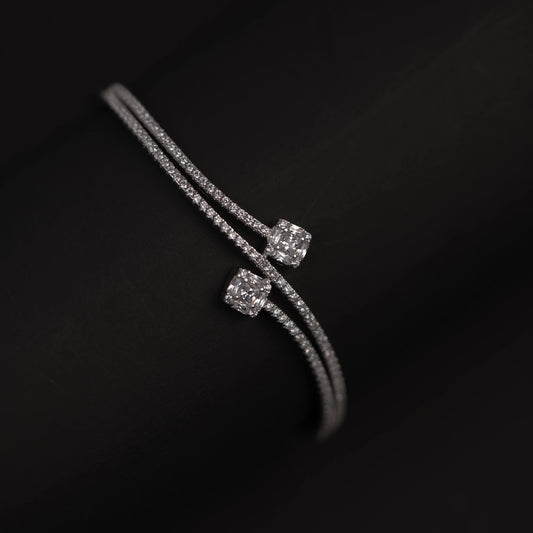 Bracelet 023