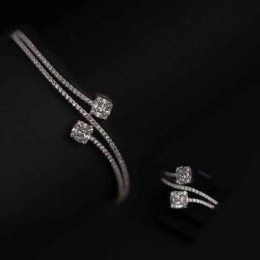 Bracelet 023