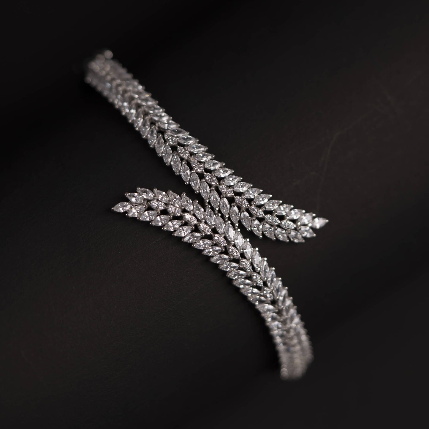 Bracelet 025