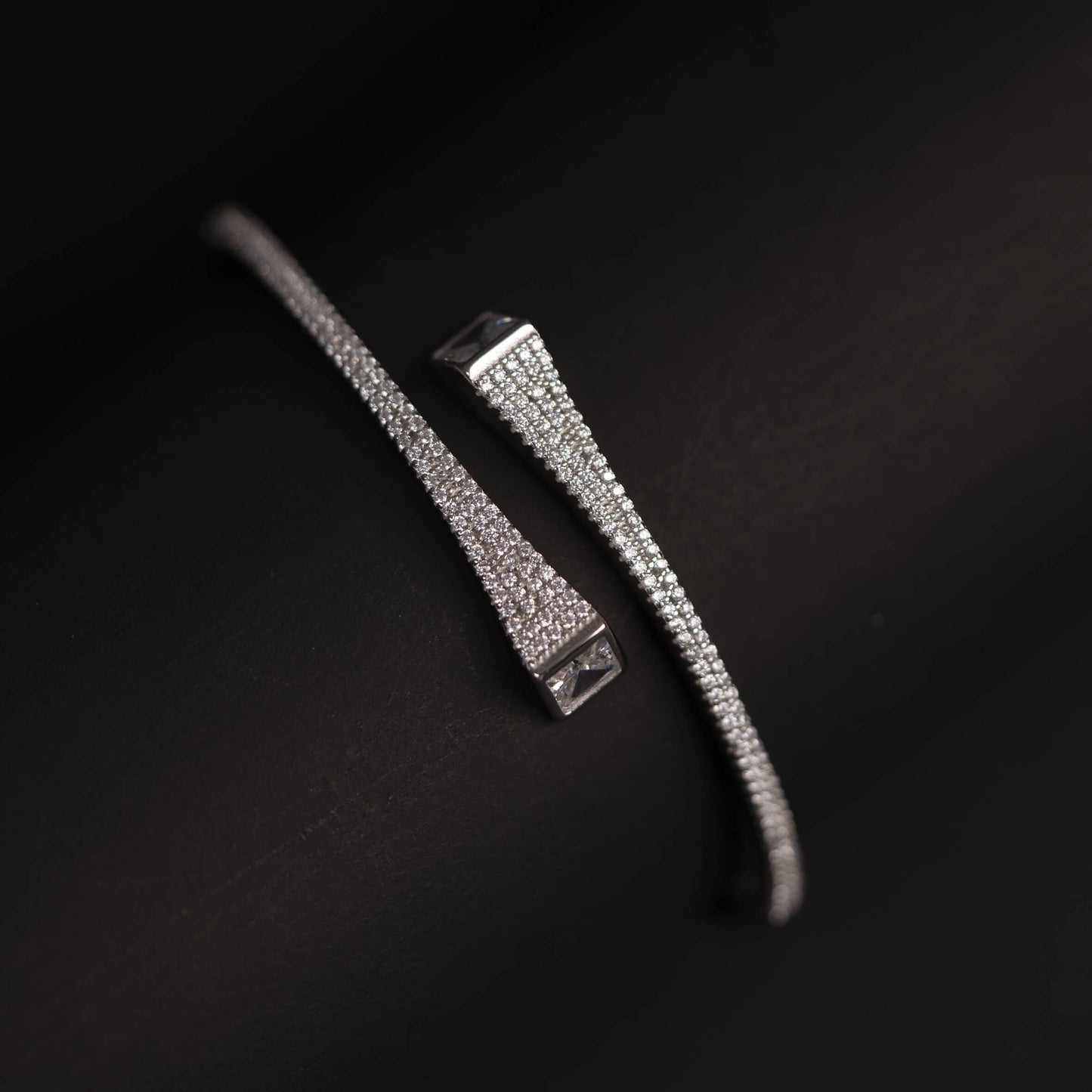 Bracelet 027