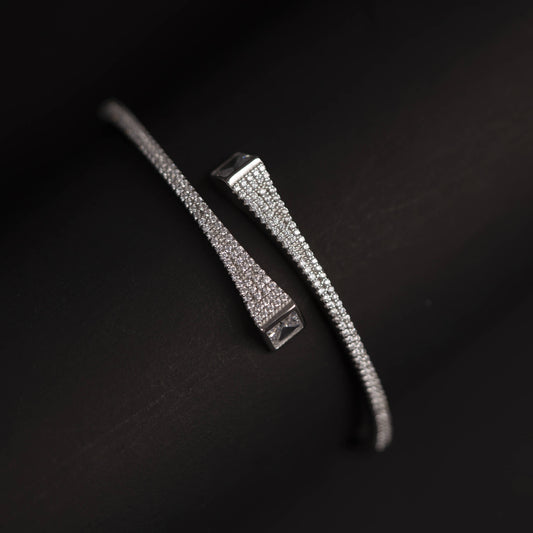 Bracelet 027