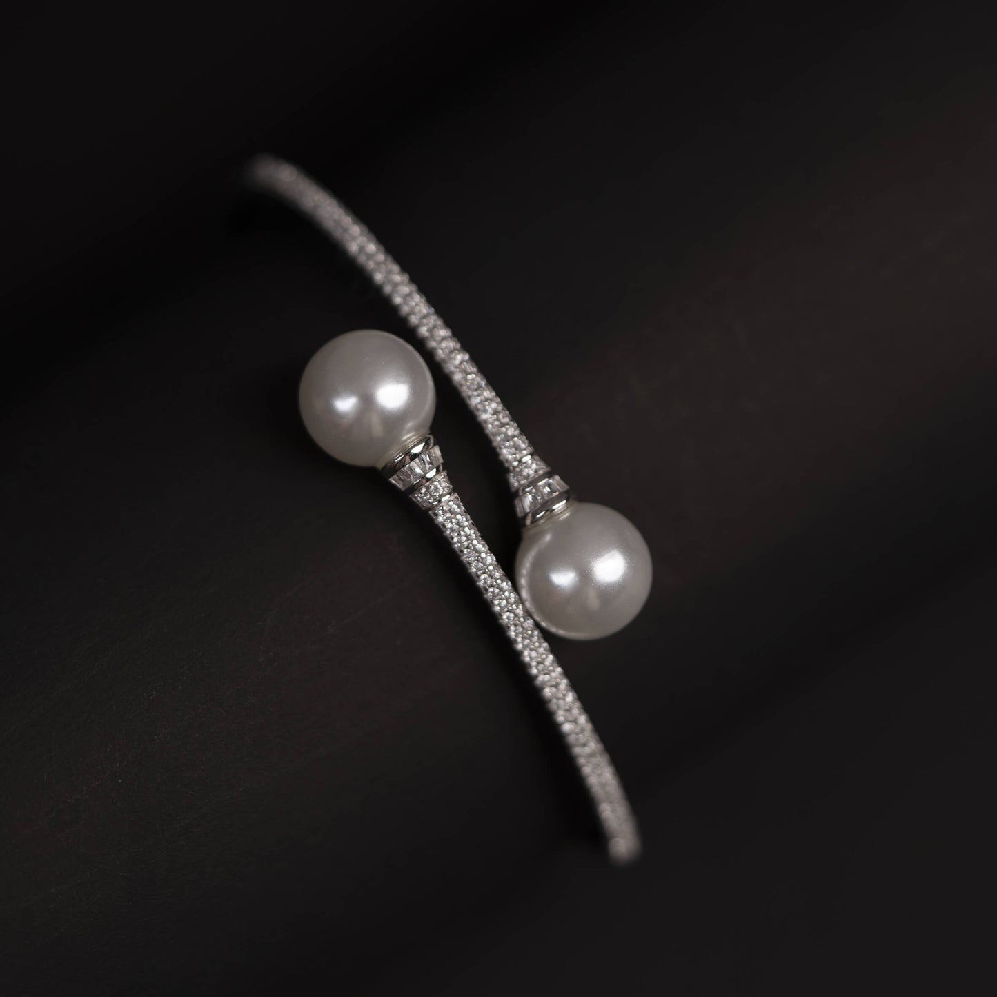 Bracelet 028