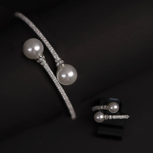 Bracelet 028