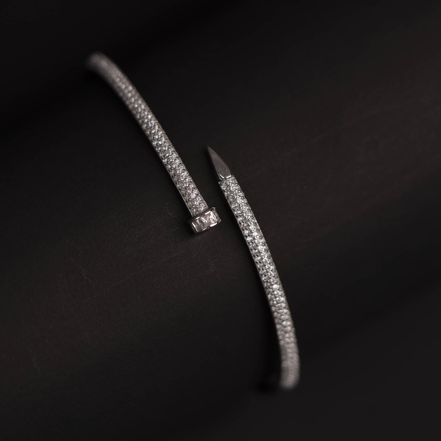 Bracelet 029