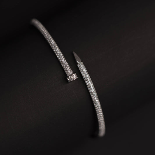 Bracelet 029