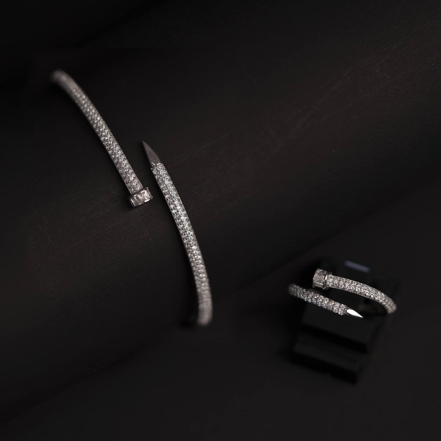 Bracelet 029