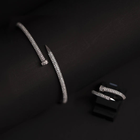 Bracelet 029