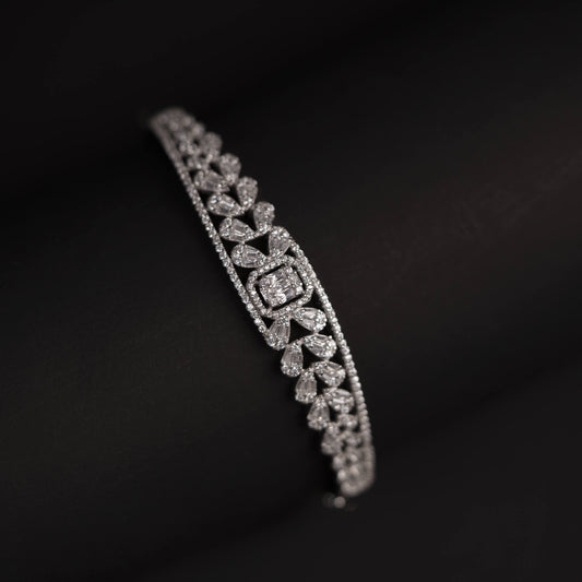 Bracelet 030