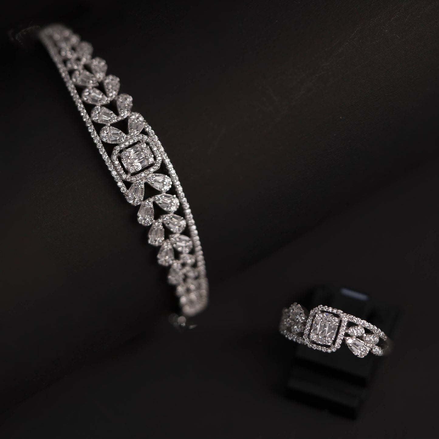 Bracelet 030