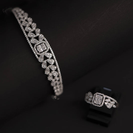 Bracelet 030