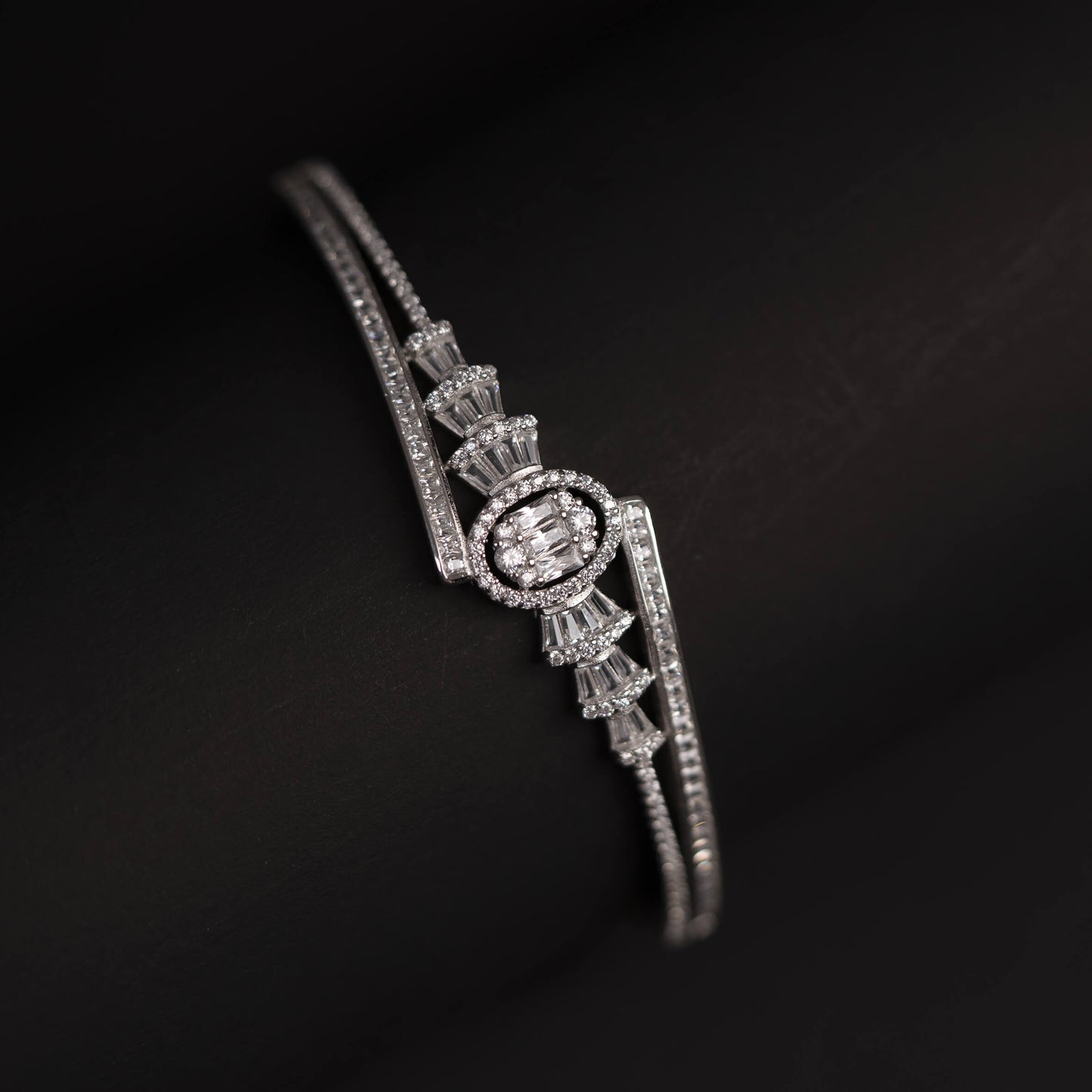 Bracelet 031