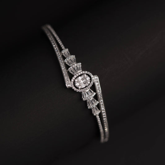 Bracelet 031