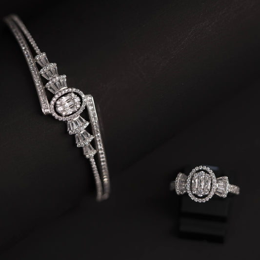 Bracelet 031