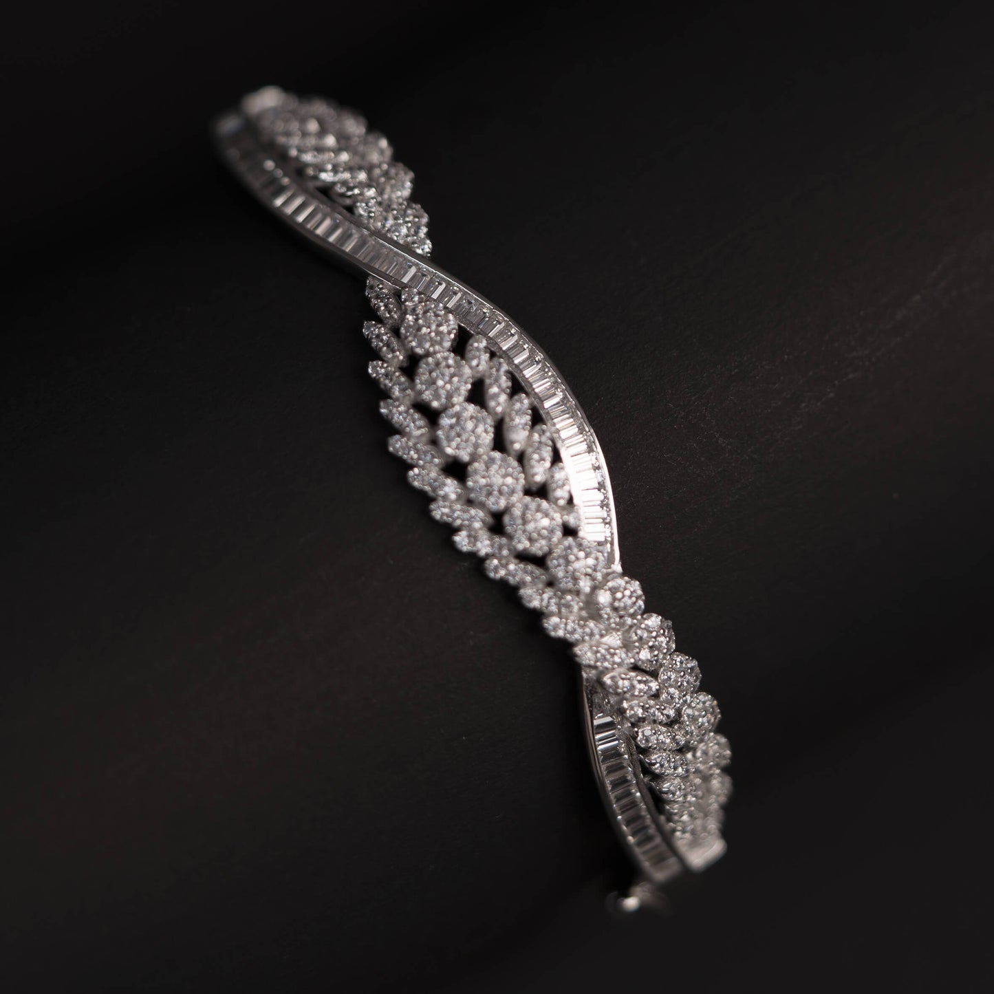 Bracelet 032