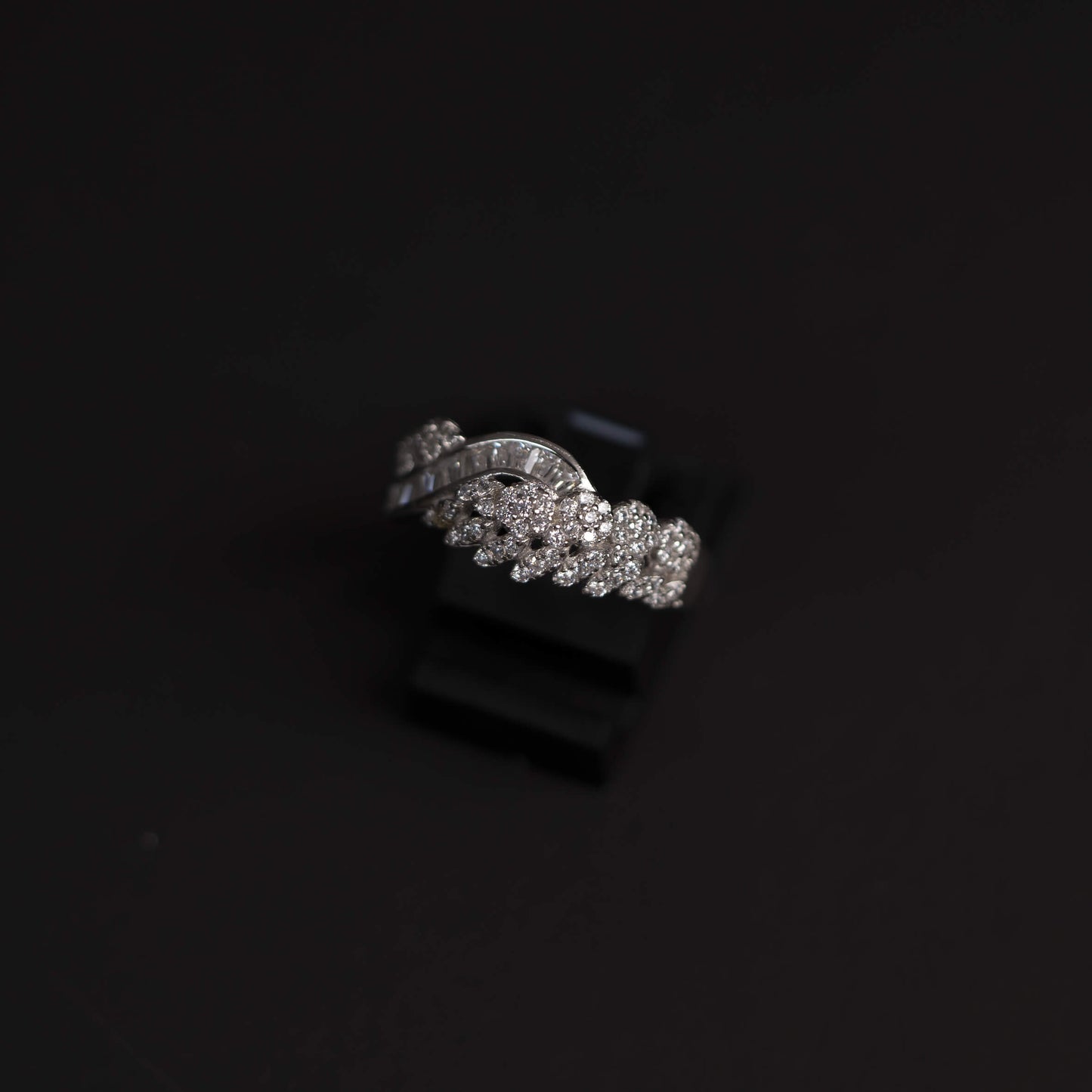 Bracelet 032