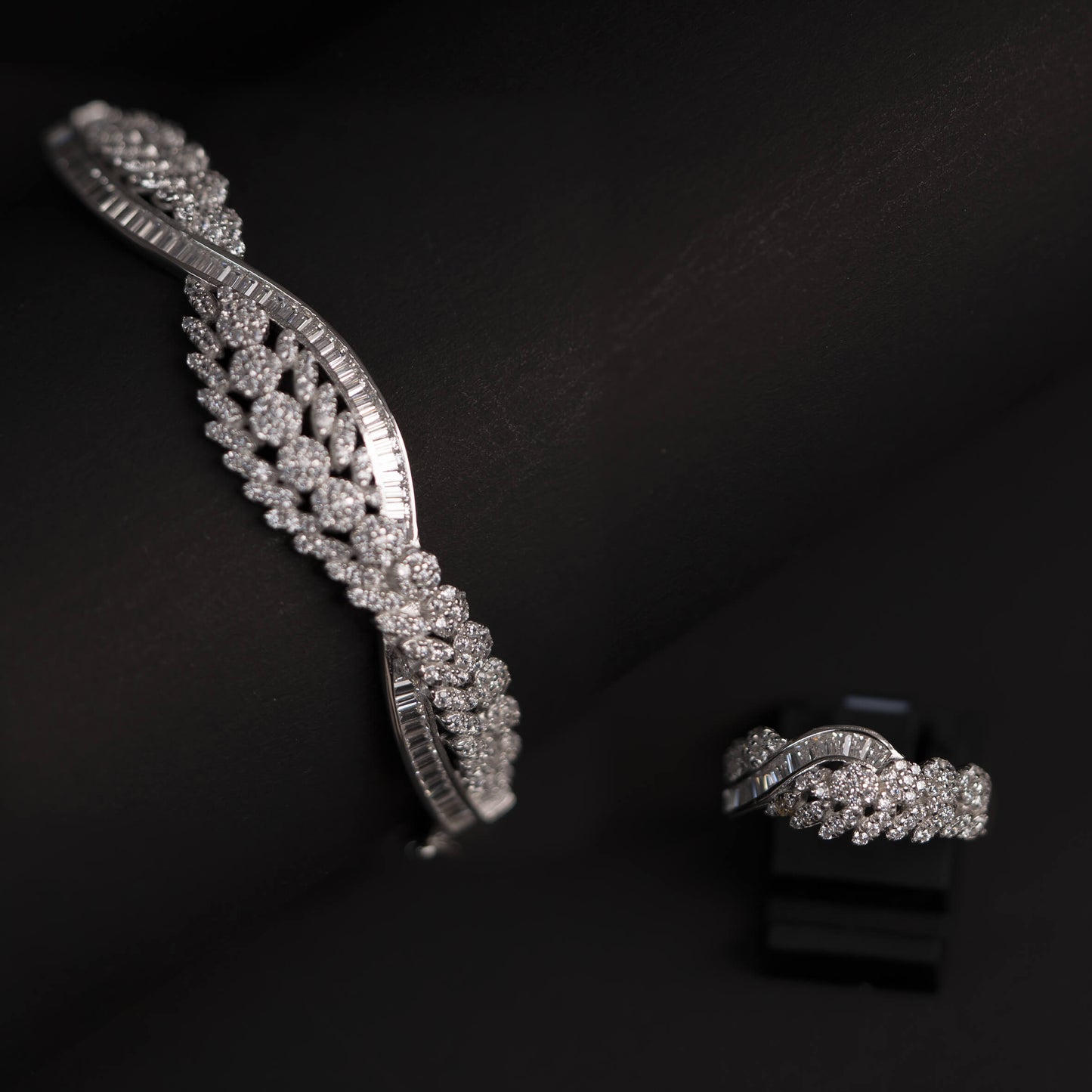 Bracelet 032