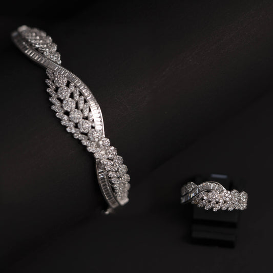 Bracelet 032