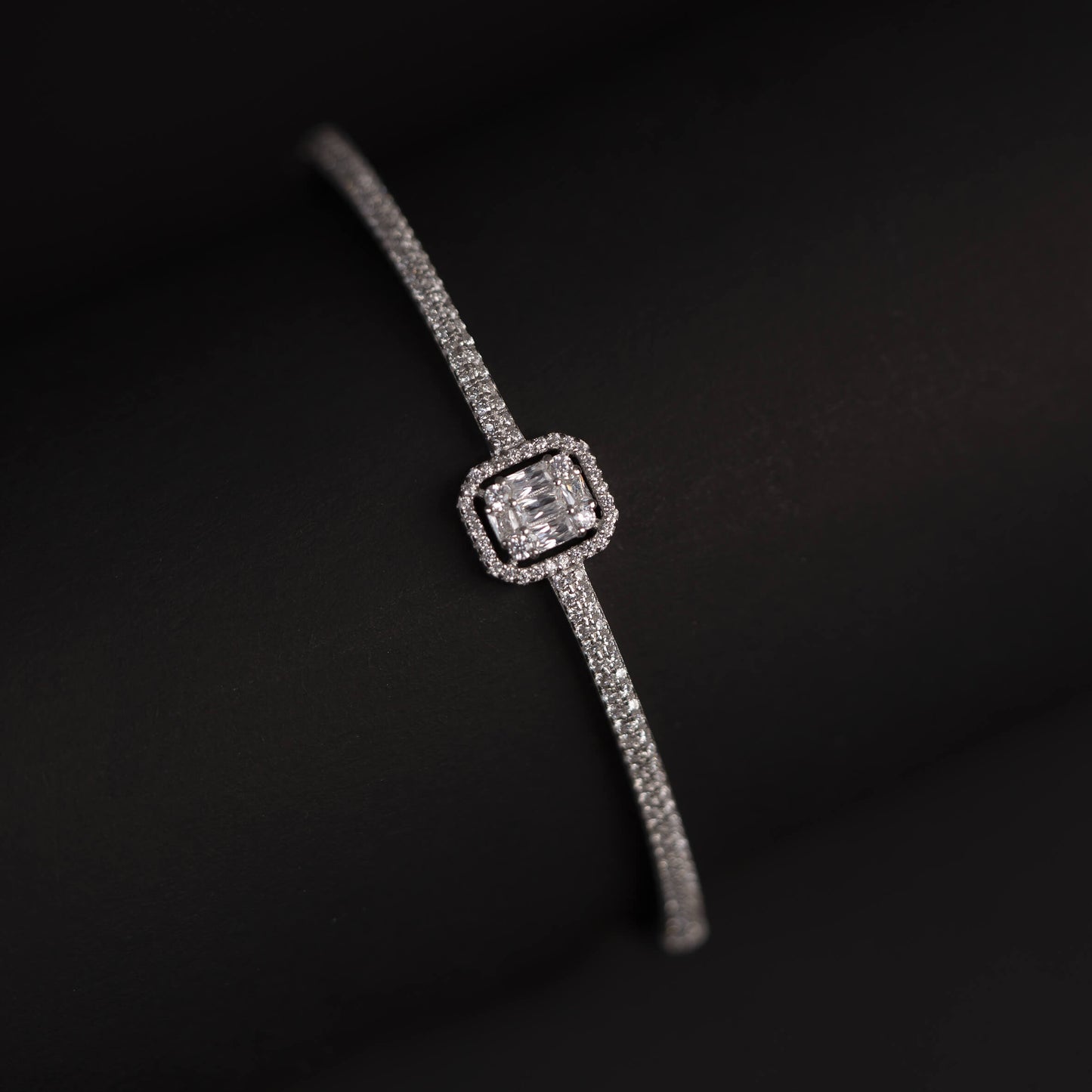 Bracelet 033
