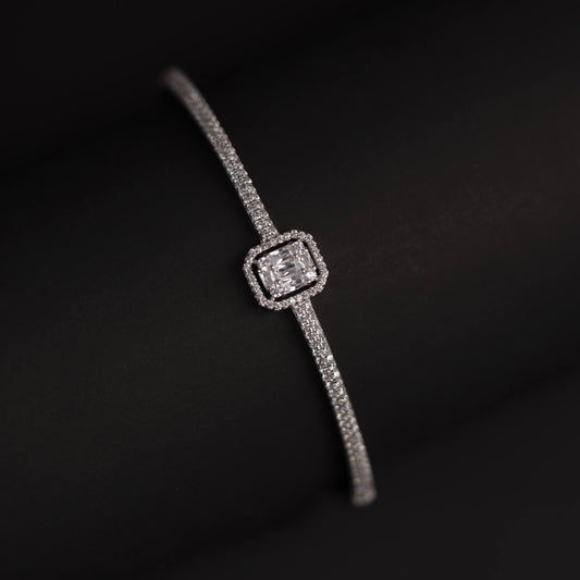 Bracelet 033