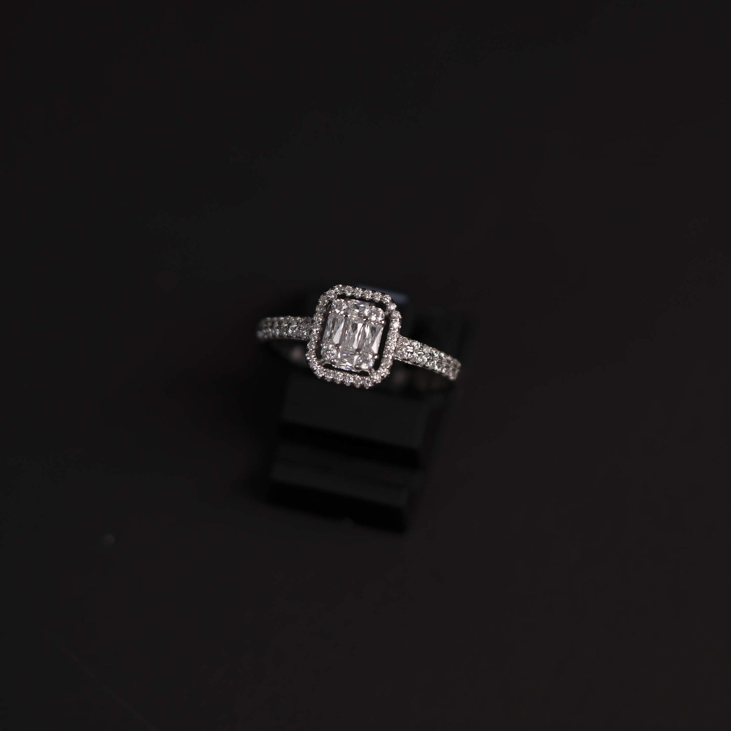 Bracelet 033