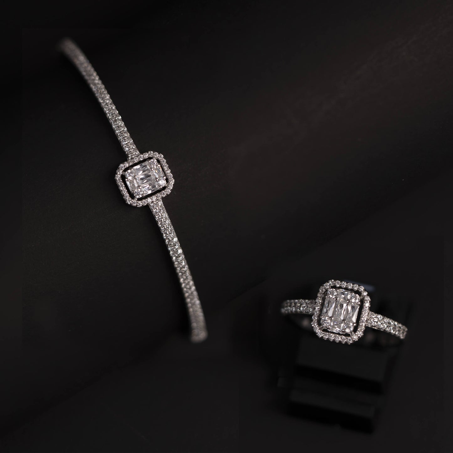 Bracelet 033