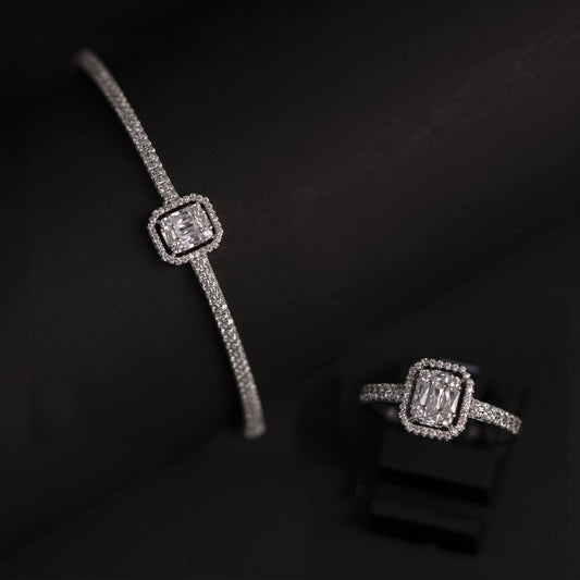 Bracelet 033