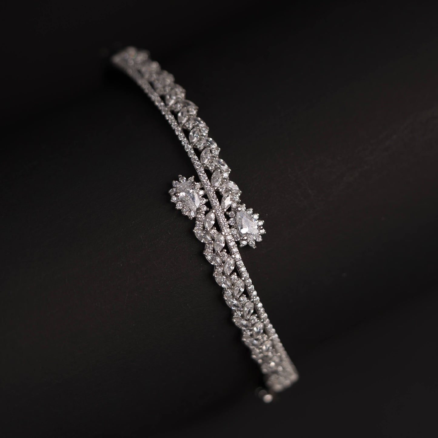 Bracelet 034