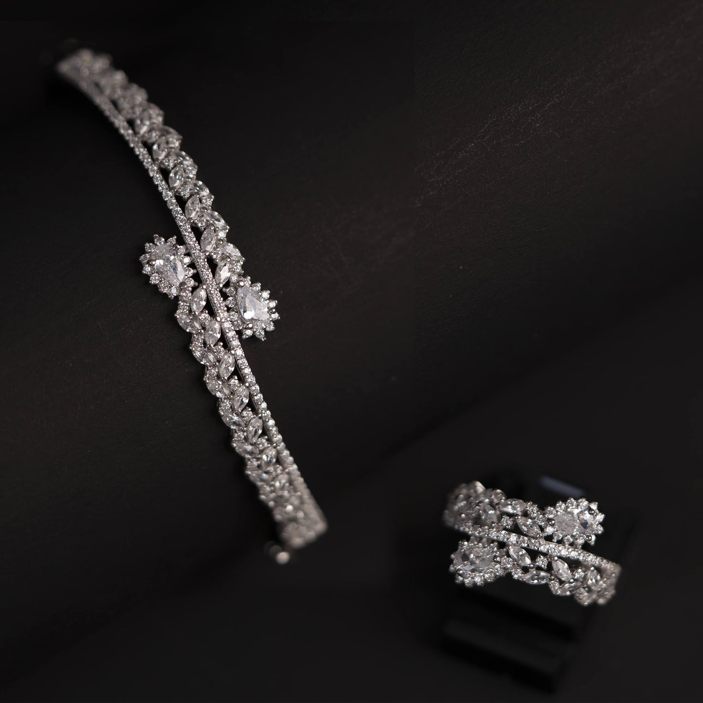 Bracelet 034
