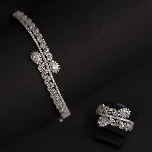 Bracelet 034