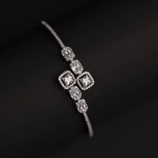 Bracelet 035