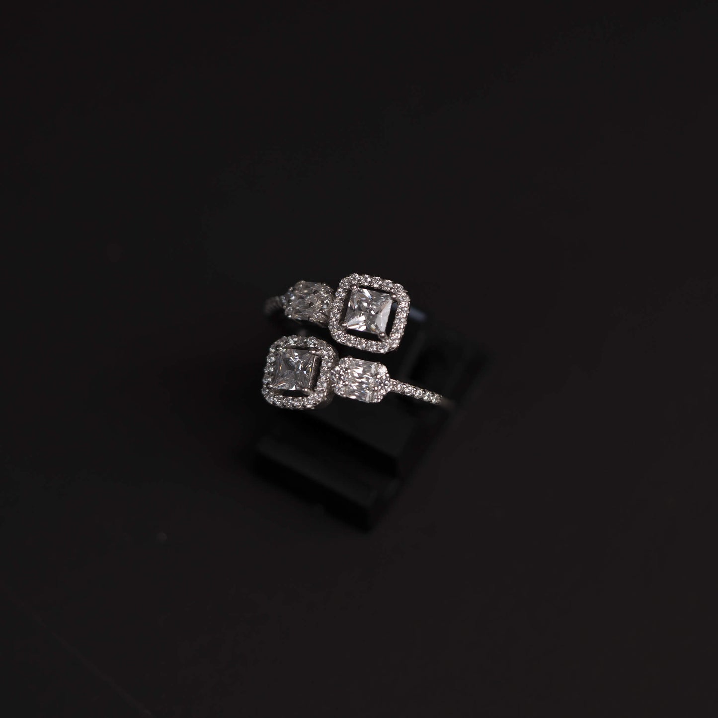 Bracelet 035