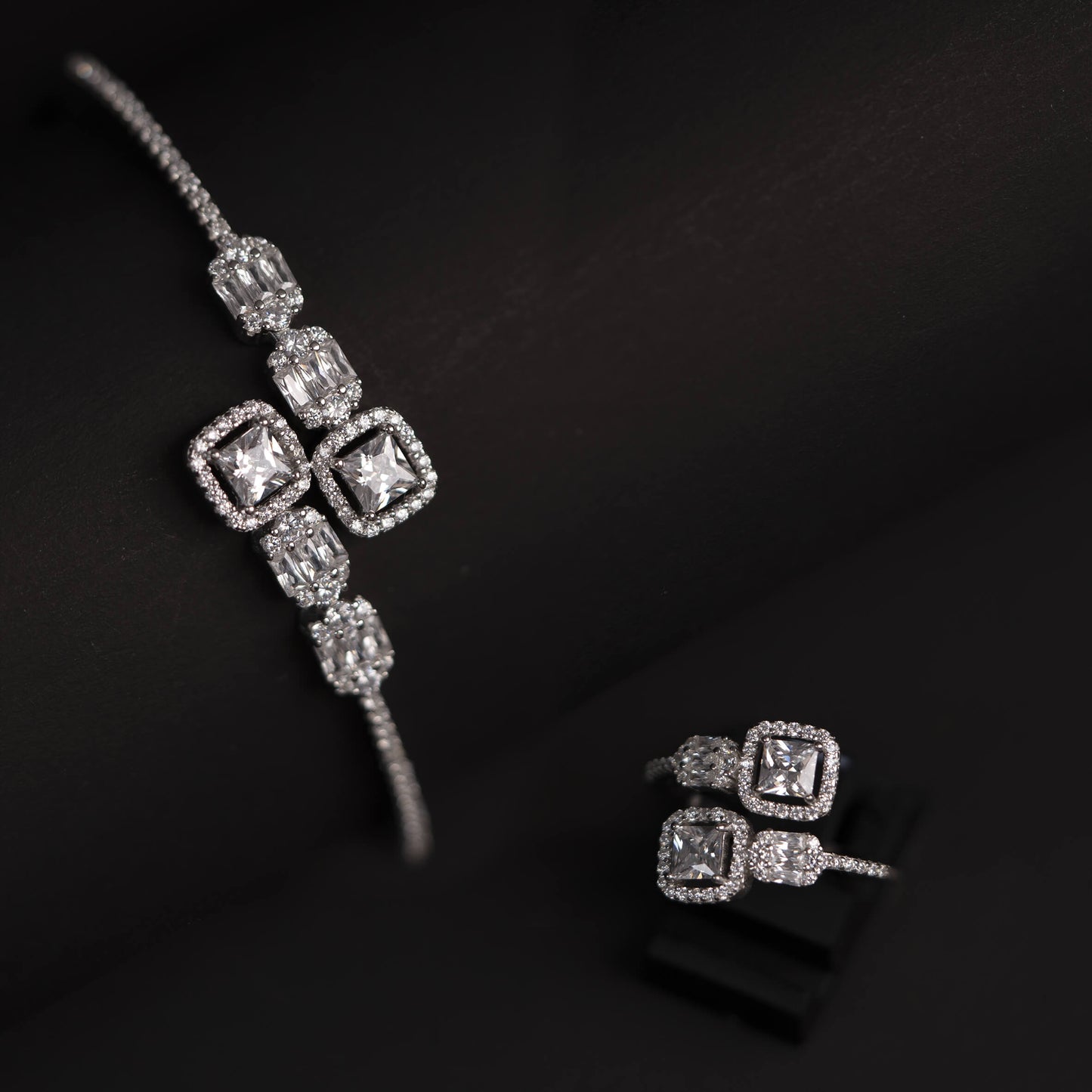 Bracelet 035