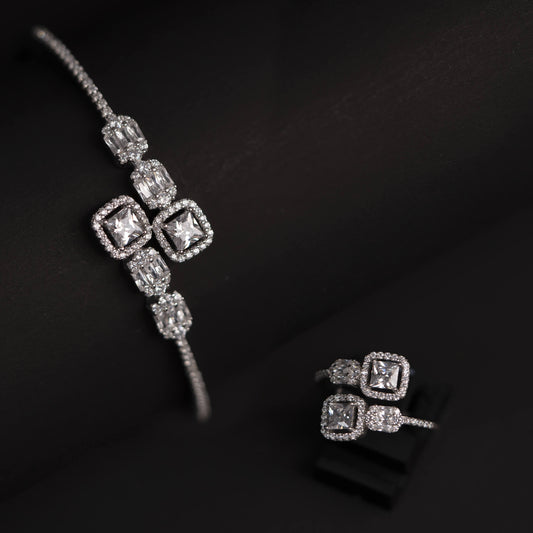 Bracelet 035
