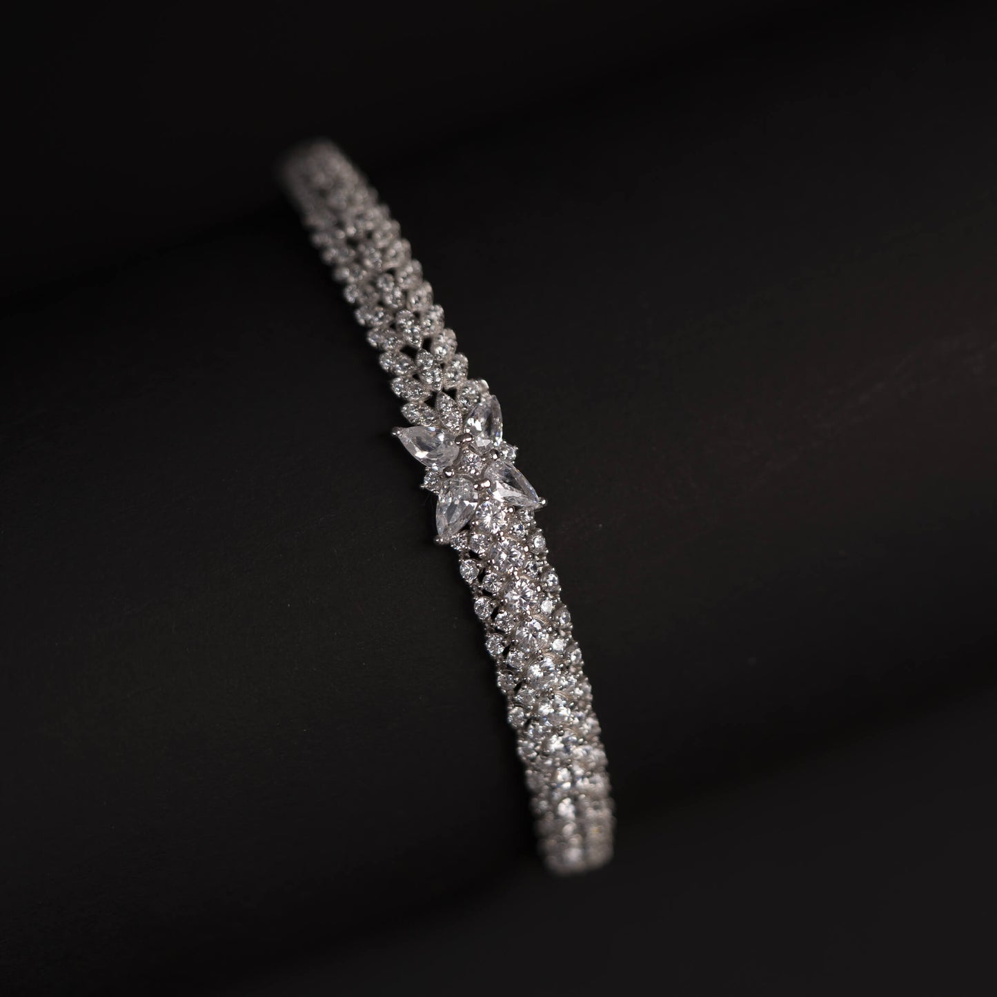 Bracelet 036