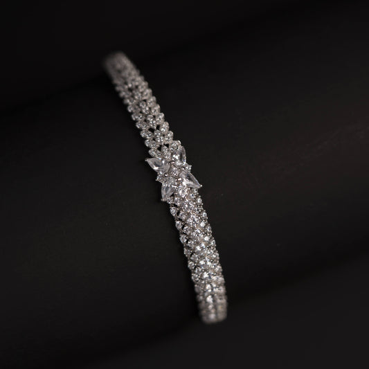 Bracelet 036