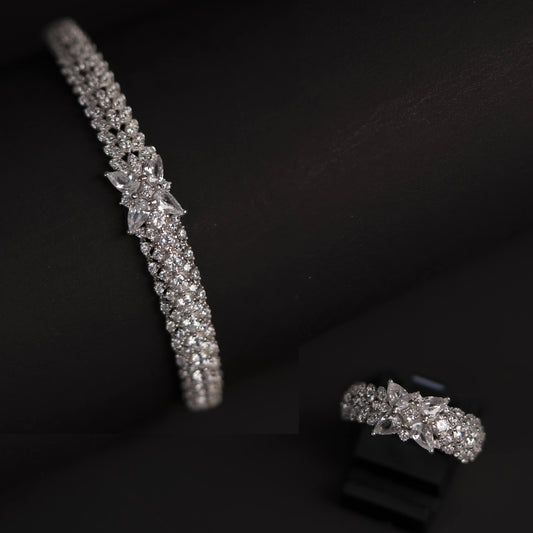 Bracelet 036