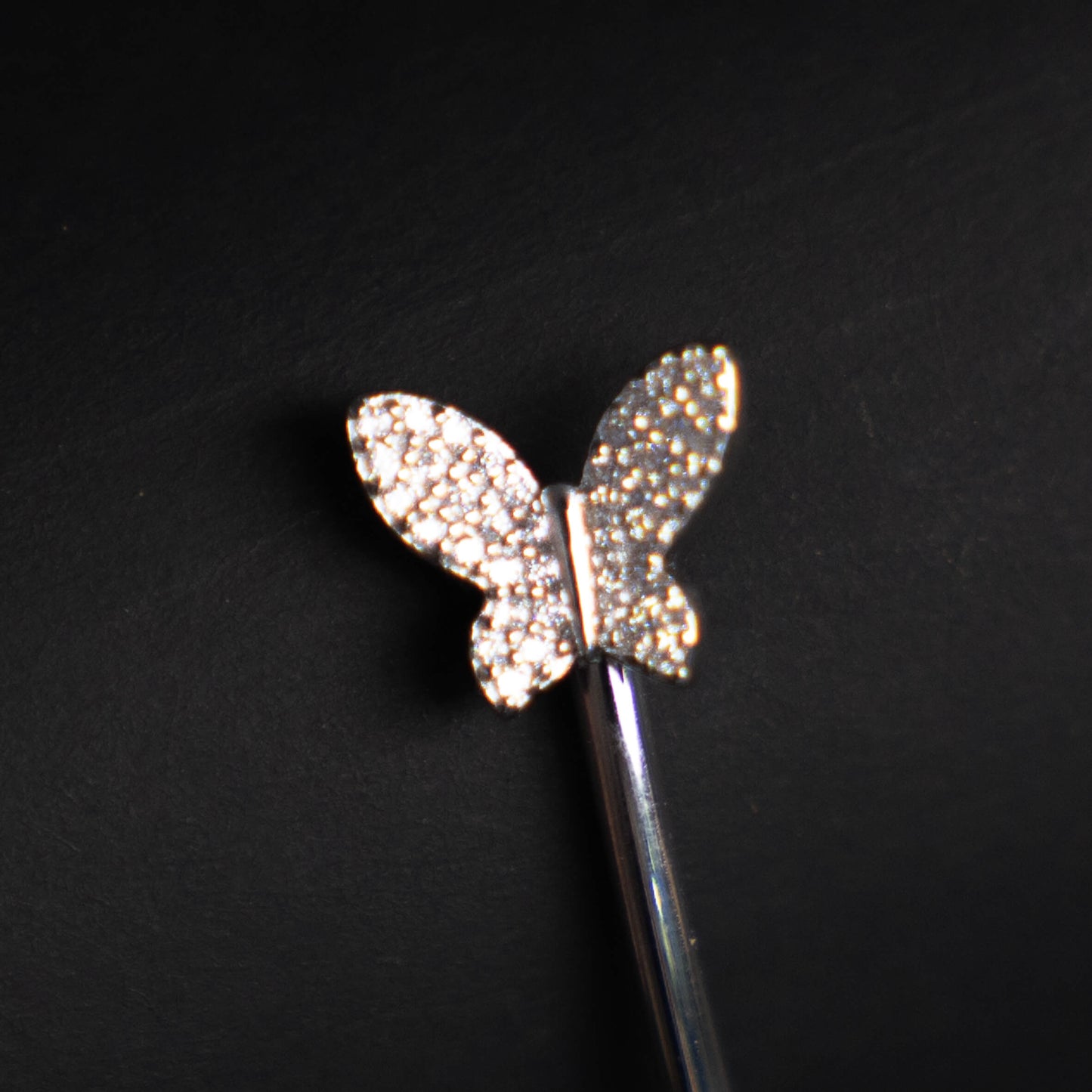 Bracelet 001