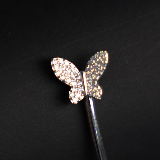 Bracelet 001