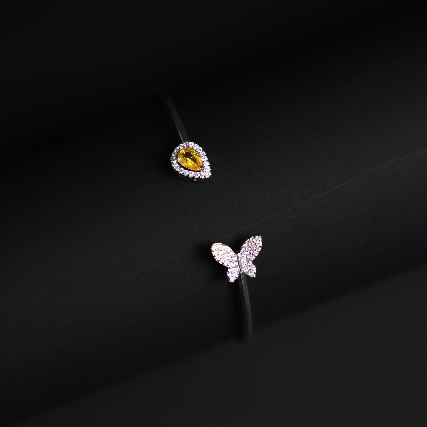 Bracelet 001