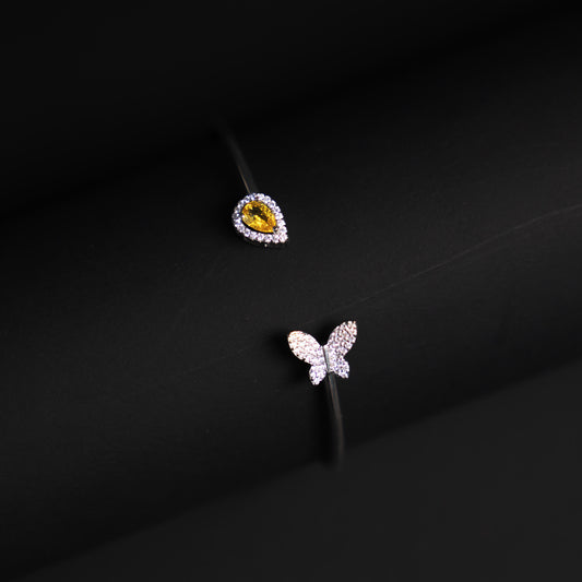 Bracelet 001